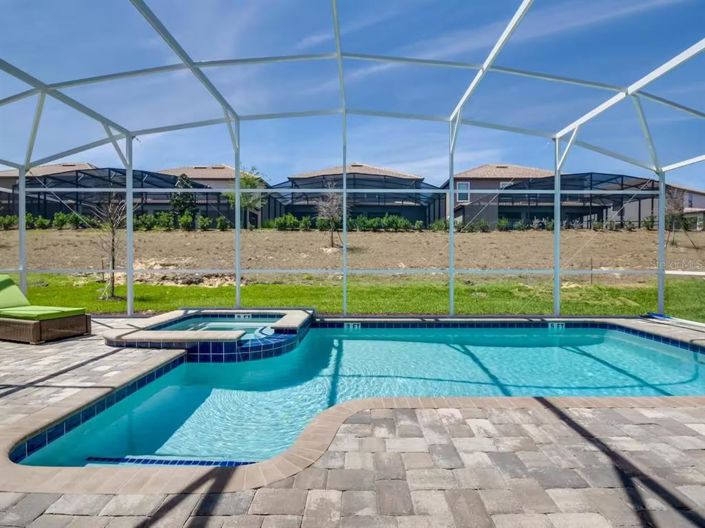 Image No.43-Propriété de 9 chambres à vendre à Davenport