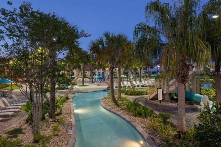 Image No.46-Propriété de 9 chambres à vendre à Davenport