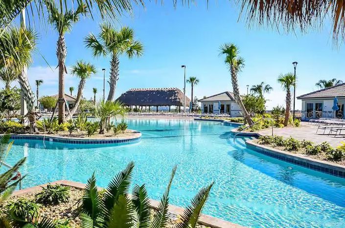 Image No.49-Propriété de 9 chambres à vendre à Davenport