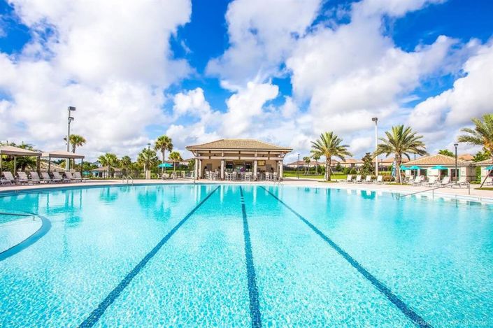 Image No.51-Propriété de 9 chambres à vendre à Davenport