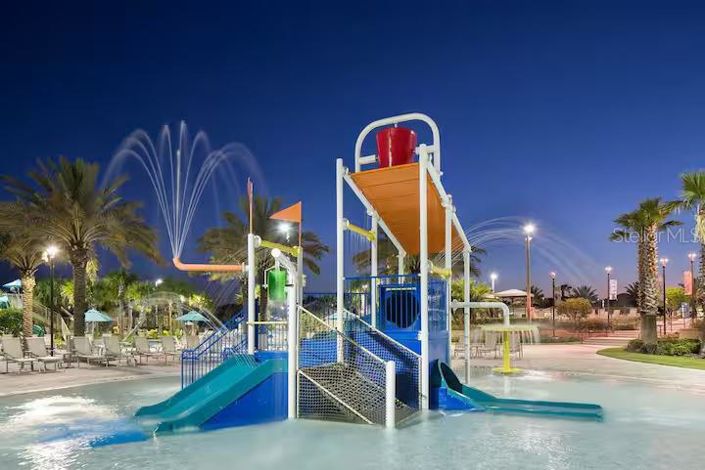 Image No.56-Propriété de 9 chambres à vendre à Davenport