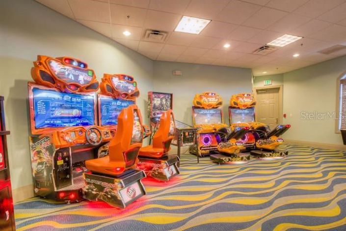 Image No.63-Propriété de 9 chambres à vendre à Davenport