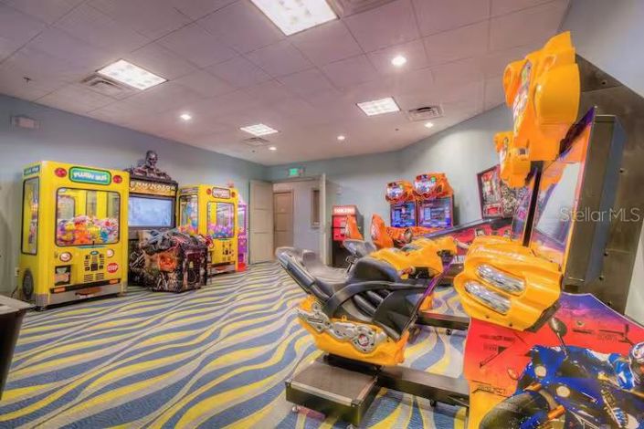 Image No.64-Propriété de 9 chambres à vendre à Davenport