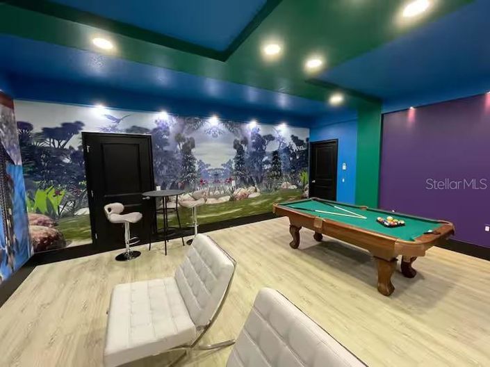 Image No.65-Propriété de 9 chambres à vendre à Davenport