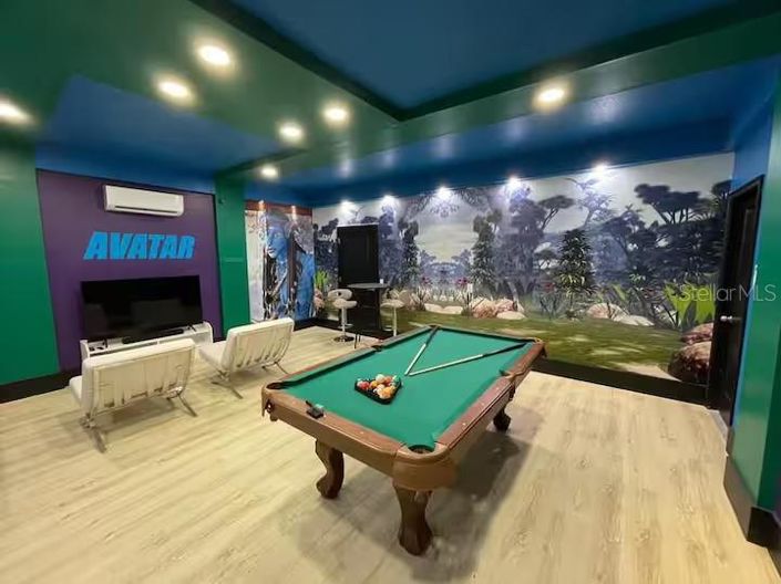 Image No.66-Propriété de 9 chambres à vendre à Davenport