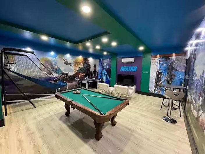 Image No.67-Propriété de 9 chambres à vendre à Davenport