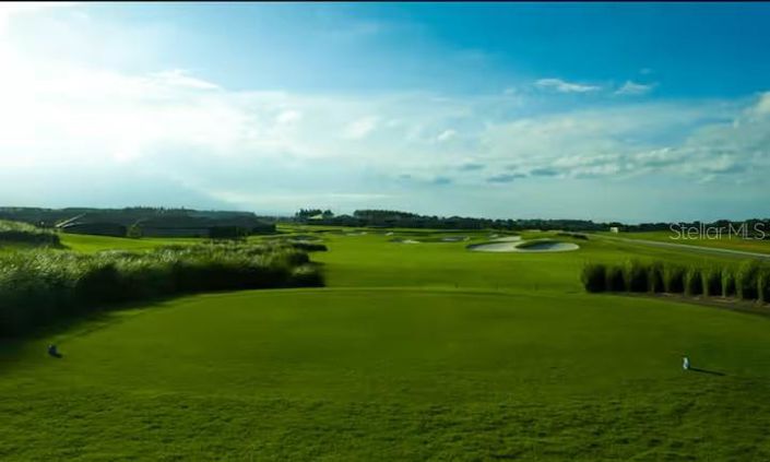 Image No.71-Propriété de 9 chambres à vendre à Davenport