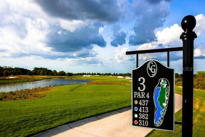 Image No.72-Propriété de 9 chambres à vendre à Davenport