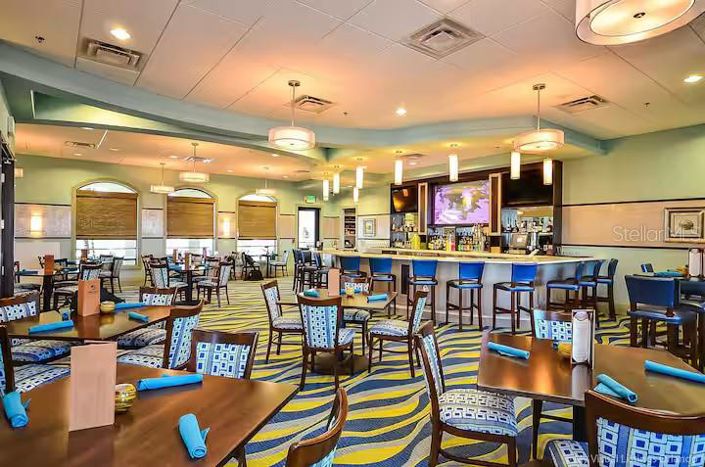 Image No.73-Propriété de 9 chambres à vendre à Davenport