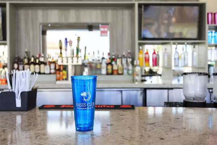 Image No.75-Propriété de 9 chambres à vendre à Davenport