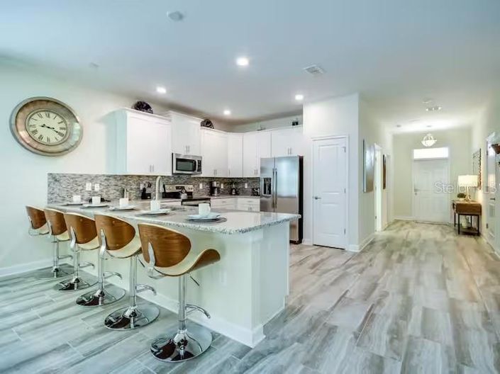 Image No.8-Propriété de 9 chambres à vendre à Davenport