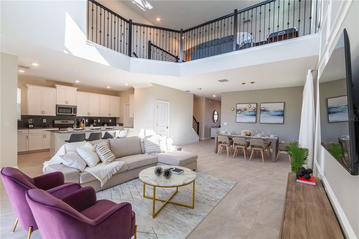 Image No.11-5 Bed Property for sale