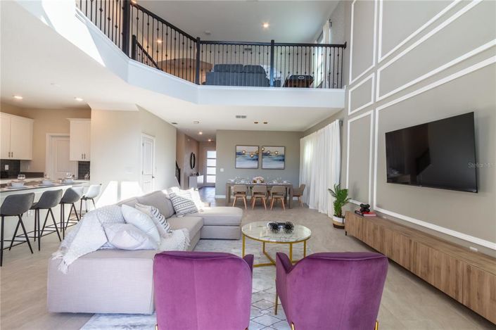 Image No.12-5 Bed Property for sale