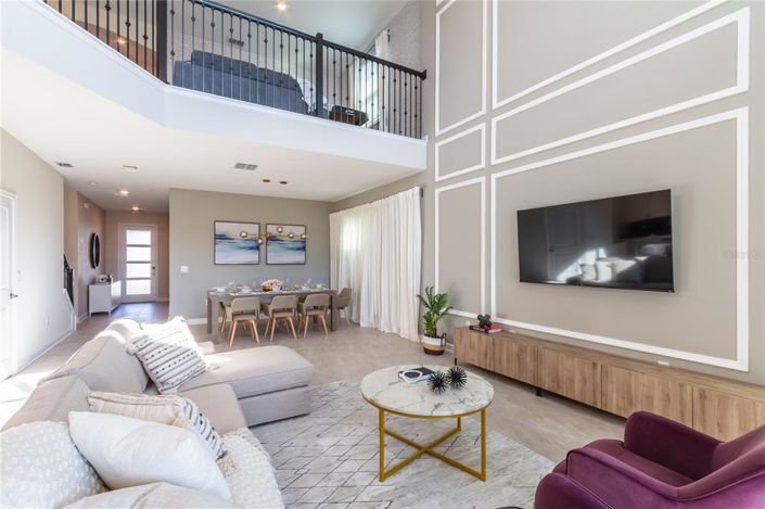 Image No.13-5 Bed Property for sale