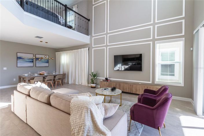 Image No.14-5 Bed Property for sale