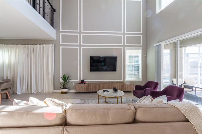 Image No.15-5 Bed Property for sale