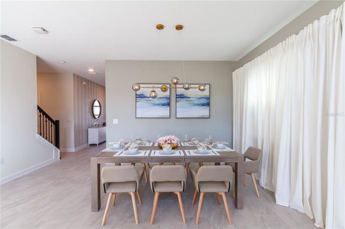 Image No.18-5 Bed Property for sale