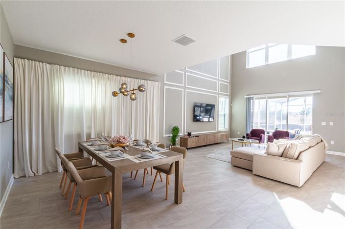 Image No.21-5 Bed Property for sale