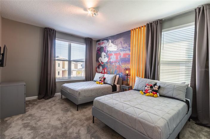 Image No.31-5 Bed Property for sale