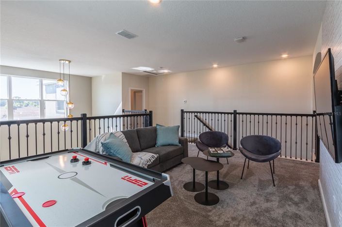 Image No.32-5 Bed Property for sale