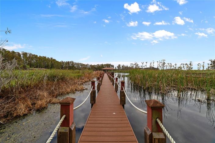 Image No.34-6 Bed Property for sale