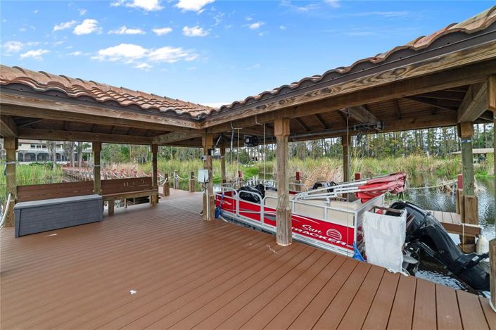 Image No.36-6 Bed Property for sale