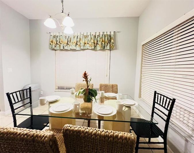 Image No.11-Maison de ville de 5 chambres à vendre à Kissimmee