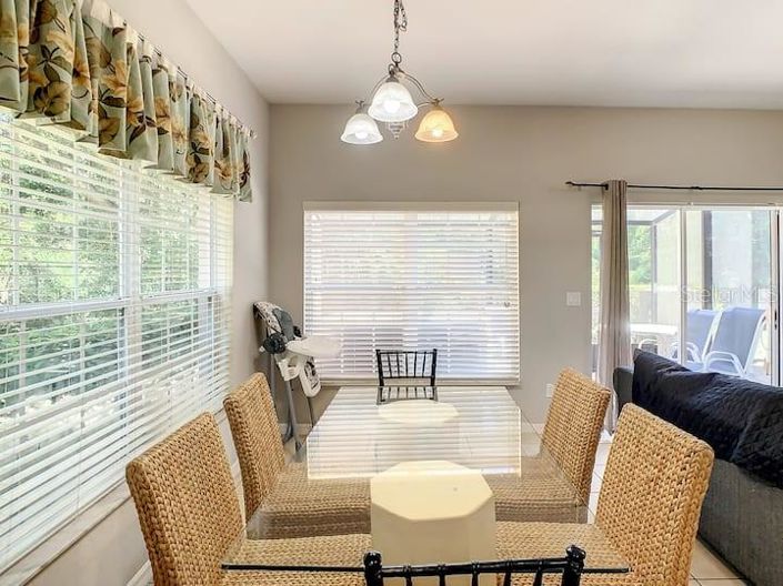 Image No.12-Maison de ville de 5 chambres à vendre à Kissimmee