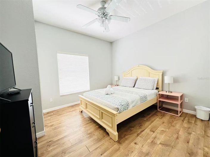 Image No.13-Maison de ville de 5 chambres à vendre à Kissimmee