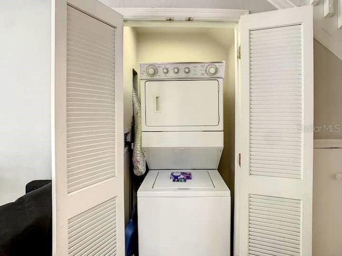 Image No.15-Maison de ville de 5 chambres à vendre à Kissimmee