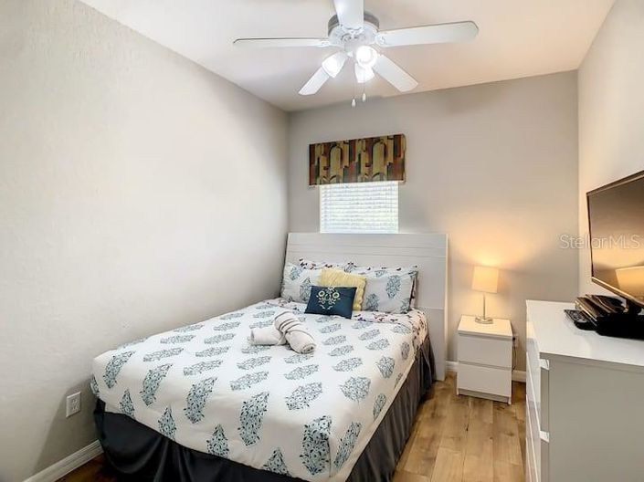 Image No.17-Maison de ville de 5 chambres à vendre à Kissimmee