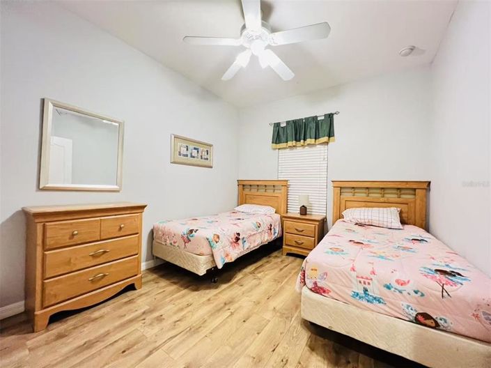 Image No.19-Maison de ville de 5 chambres à vendre à Kissimmee