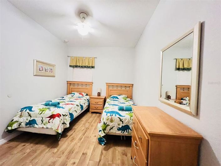 Image No.21-Maison de ville de 5 chambres à vendre à Kissimmee