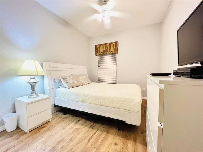 Image No.22-Maison de ville de 5 chambres à vendre à Kissimmee