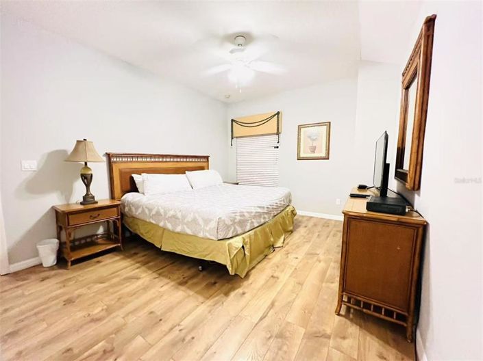 Image No.23-Maison de ville de 5 chambres à vendre à Kissimmee