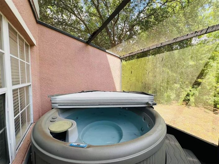 Image No.25-Maison de ville de 5 chambres à vendre à Kissimmee