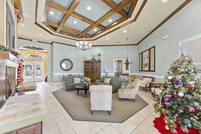 Image No.27-Maison de ville de 5 chambres à vendre à Kissimmee