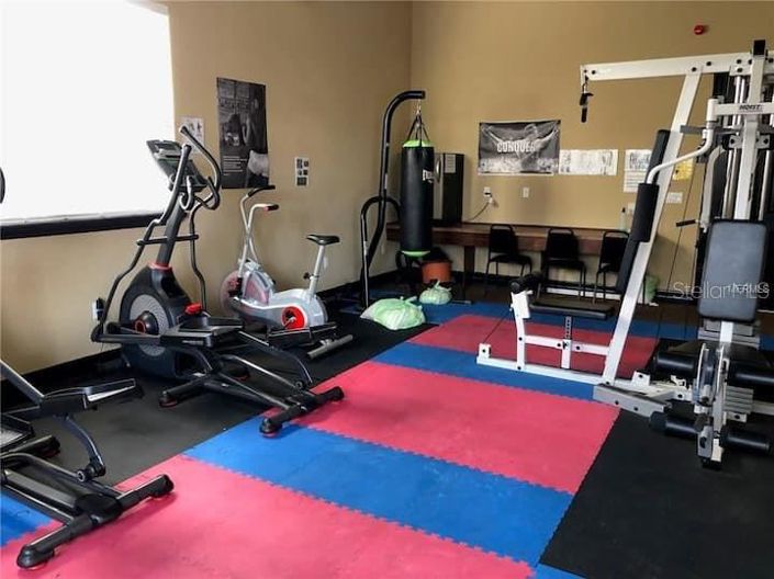 Image No.30-Maison de ville de 5 chambres à vendre à Kissimmee