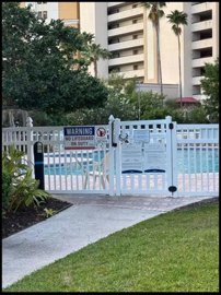 2 Bed Property for sale