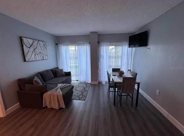 Image No.14-2 Bed Property for sale