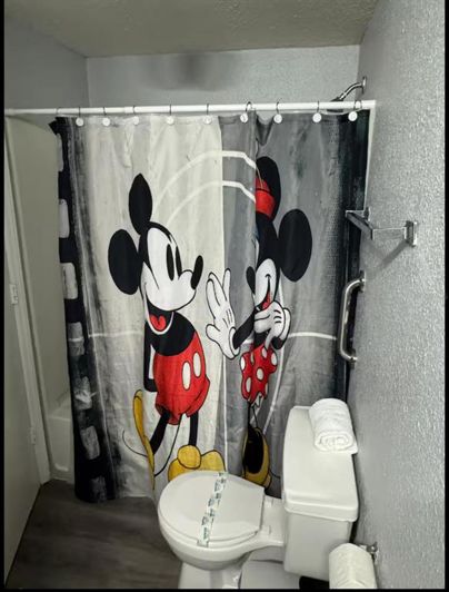 Image No.16-2 Bed Property for sale