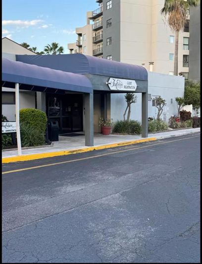 Image No.3-2 Bed Property for sale