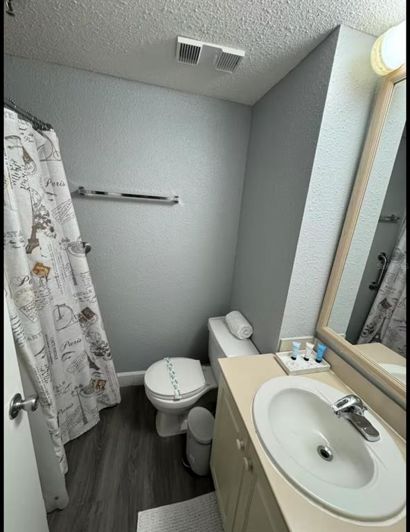 Image No.5-2 Bed Property for sale