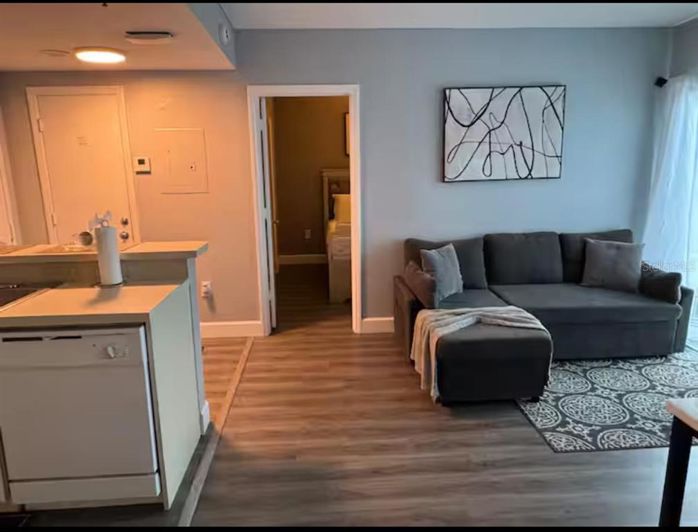 Image No.6-2 Bed Property for sale