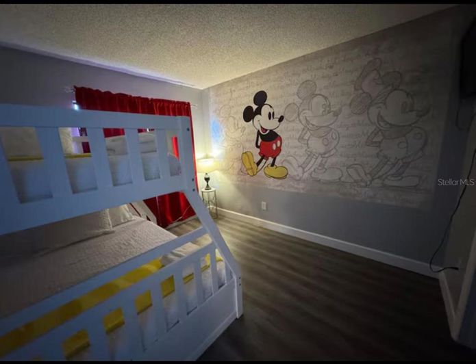 Image No.7-2 Bed Property for sale