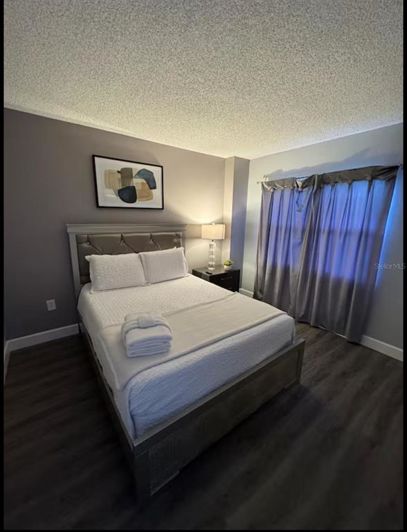 Image No.8-2 Bed Property for sale