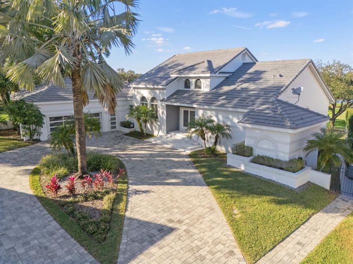 Image No.1-Propriété de 6 chambres à vendre à Orlando