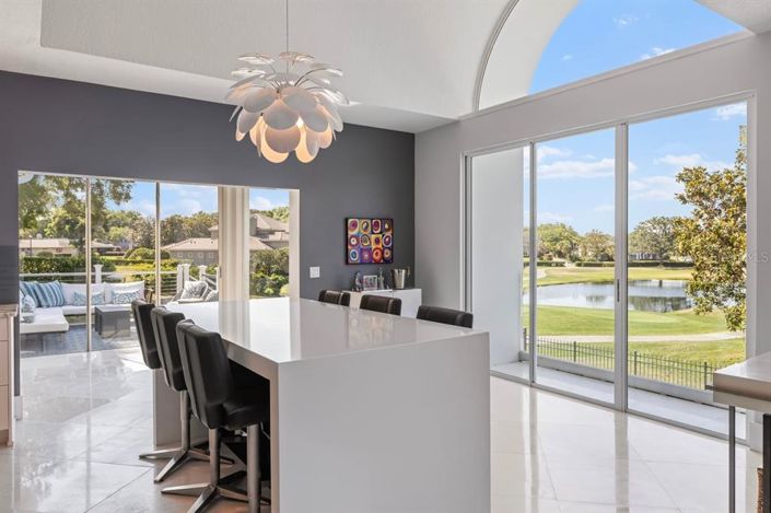 Image No.31-6 Bed Property for sale