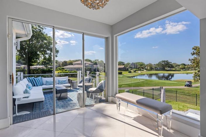 Image No.39-6 Bed Property for sale