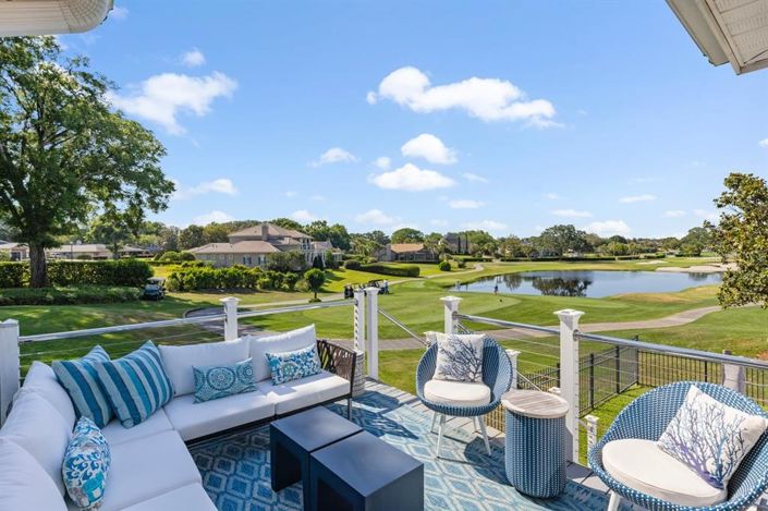 Image No.41-6 Bed Property for sale